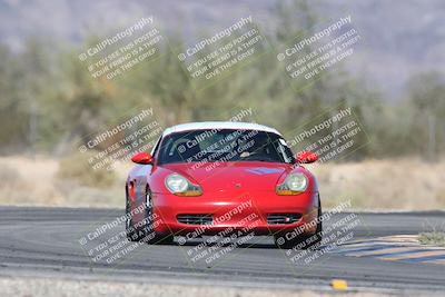 media/Oct-18-2025-PCA San Diego (Sat) [[653db1c827]]/3-Orange/Session 4 (Turn 6)/